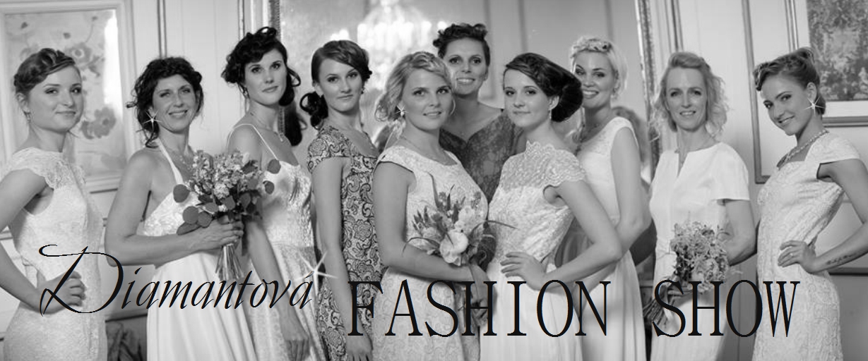 2014-05-15 Diamantová Fashion Show.jpg
