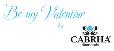 Be my Valentine by CABRHA diamonds.jpg