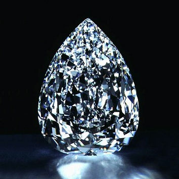 De Beers Millenium Star 1_354.jpg