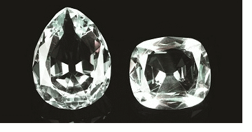 Diamant-Cullinan.gif