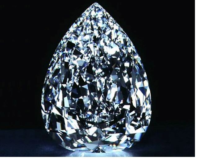 Diamant-DeBeers.jpg