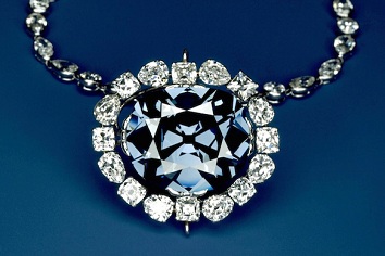 Diamant Hope_354.jpg