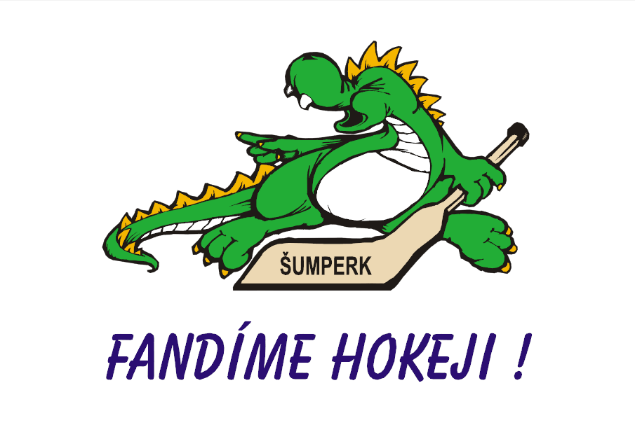 logo sumperk.png