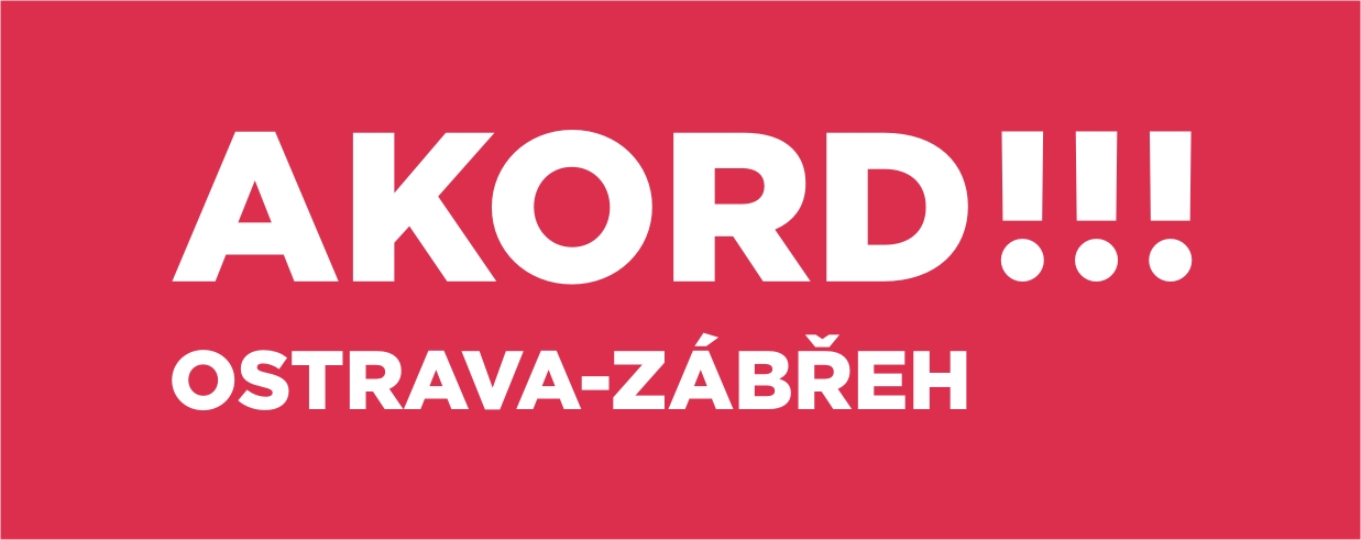 Logo_Akord_2013_rgb.jpg