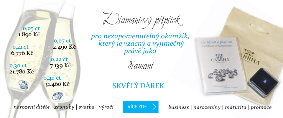 Newsletter_CABRHA diamonds-Diamant_s Více zde.png