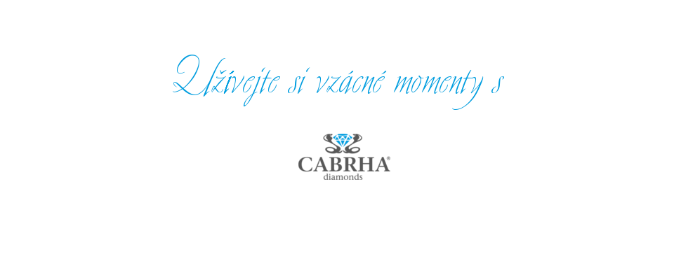 Newsletter_CABRHA diamonds-Motto 3_www fcb.png