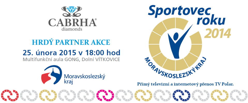 SPORTOVEC ROKU-Šablona www-homepage_01.png