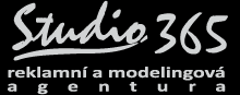 Studio 365.png