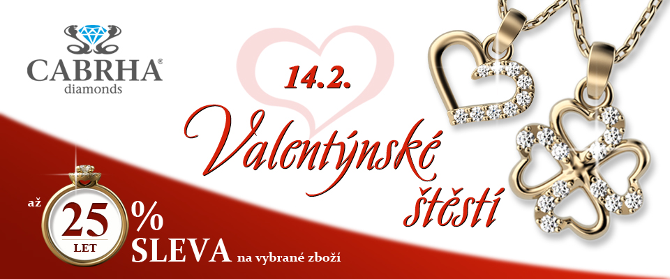 Valentine 2015-homepage.jpg