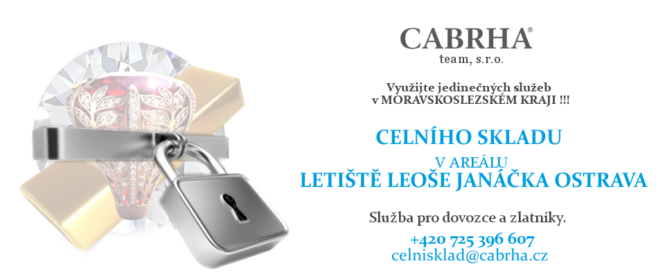 WWW-Služby CABRHA_Celní sklad LOva (4).png