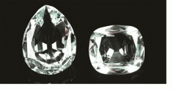 Diamant Cullinan