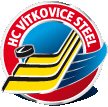 vítkovice.png