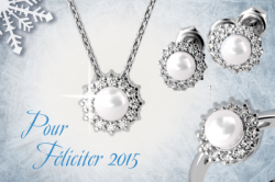 PF 2015 by CABRHA diamonds