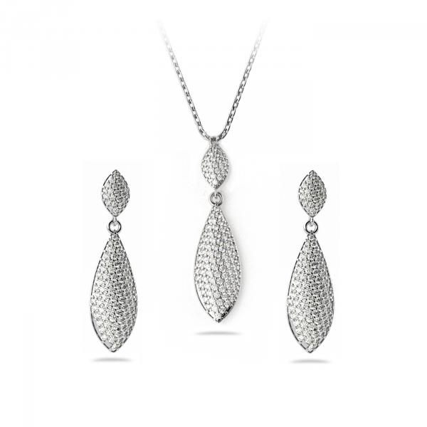 Kolekce SIMPLY ELEGANT - souprava MARILYN